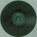 Polyphon-Orchester - Sammy / Dans le camp des bohemiens