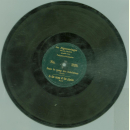 Polyphon- Sammy / Dans le camp des bohemiens