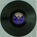 Peter Anders - La Paloma / O sole mio