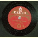 The Jungle Band - Wall Street Wail / Cotton Club Stomp