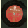 The Jungle Band - Wall Street Wail / Cotton Club Stomp