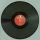 The Jungle Band - Wall Street Wail / Cotton Club Stomp