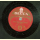 The Jungle Band - Wall Street Wail / Cotton Club Stomp