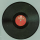 The Jungle Band - Wall Street Wail / Cotton Club Stomp