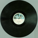 Heinz Munsonius - Oh, Katharina / Unverwüstlich