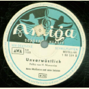 Heinz Munsonius - Oh, Katharina / Unverwüstlich