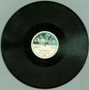Heinz Munsonius - Oh, Katharina / Unverwüstlich