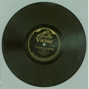 Arthur Pryors Band - The Whistler and His Dog / The...