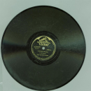 Xavier Cugat - Siboney / Havanas Calling