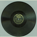 Xavier Cugat - Siboney / Havanas Calling