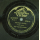 Xavier Cugat - Siboney / Havanas Calling