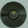 Xavier Cugat - Siboney / Havanas Calling