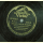 Xavier Cugat - Siboney / Havanas Calling