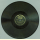 Xavier Cugat - Siboney / Havanas Calling