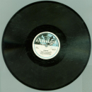 Cornel-Quintett - Tango-Max / Domino