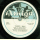 Cornel-Quintett - Tango-Max / Domino
