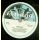 Cornel-Quintett - Tango-Max / Domino