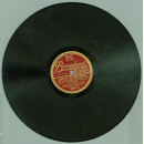 Band of H.M Welsh Guards - Songs by the Camp Fireside...