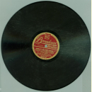 Band of H.M Welsh Guards - Songs by the Camp Fireside Part I / Part II