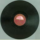Andre Gordon - Noel / Noel Paien