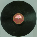 Andre Gordon - Noel / Noel Paien