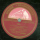 Andre Gordon - Noel / Noel Paien