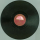 Andre Gordon - Noel / Noel Paien