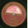 Andre Gordon - Noel / Noel Paien