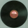 Andre Gordon - Noel / Noel Paien