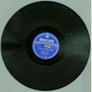Doris Day - I Speak To The Stars / The Blue Bells Of...