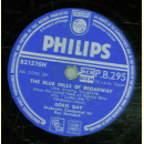 Doris Day - I Speak To The Stars / The Blue Bells Of Broadway