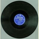 Doris Day - I Speak To The Stars / The Blue Bells Of Broadway