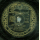Dick Haymes - Hankerin / Maybe Its Because
