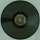 Dick Haymes - Hankerin / Maybe Its Because