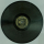 Dick Haymes - Hankerin / Maybe Its Because
