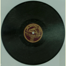 Phil Harris Orch. - If Youre Ever Down in Texas, Look Me Up / That´s What I Like ´Bout The South