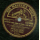 Phil Harris Orch. - If Youre Ever Down in Texas, Look Me Up / That´s What I Like ´Bout The South