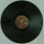 Phil Harris Orch. - If Youre Ever Down in Texas, Look Me Up / That´s What I Like ´Bout The South