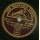 Phil Harris Orch. - If Youre Ever Down in Texas, Look Me Up / That´s What I Like ´Bout The South