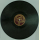 Phil Harris Orch. - If Youre Ever Down in Texas, Look Me Up / That´s What I Like ´Bout The South