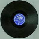 Doris Day - If I Give My Heart To You / Anyone Can Fall In Love