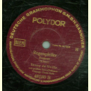 Dorle Rath - Irgendwann / Regenpfeifer