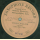 Orchester - Sirenenzauber / Geisha-Walzer