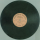 Orchester - Sirenenzauber / Geisha-Walzer
