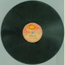 Elskamp-Brothers / Detlev Lais und Fritz Schulz-Reichel...
