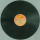 Elskamp-Brothers / Detlev Lais und Fritz Schulz-Reichel mit ihren Rhythmiker - Straßenbahn-Idyll, Der Herr Dinges / Nanu, du machst heut so auf Liebe