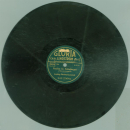 Ludwig Manfred Lommel - Pauline im Schlafwagen Teil I /...