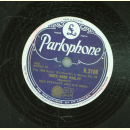 Rex Stewart  - The 1948 Super Rhythm-Style Series No 25 / The 1948 Super Rhythm-Style Series No 26