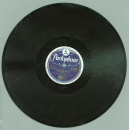 Rex Stewart  - The 1948 Super Rhythm-Style Series No 25 / The 1948 Super Rhythm-Style Series No 26