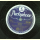 Rex Stewart  - The 1948 Super Rhythm-Style Series No 25 / The 1948 Super Rhythm-Style Series No 26